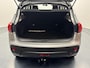 Nissan Qashqai 2.0i Automaat-Trekhaak-Cr.contr-Clima-Parkeersensoren-Lm16''velgen