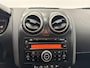Nissan Qashqai 2.0i Automaat-Trekhaak-Cr.contr-Clima-Parkeersensoren-Lm16''velgen