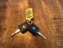 Nissan Qashqai 2.0i Automaat-Trekhaak-Cr.contr-Clima-Parkeersensoren-Lm16''velgen