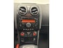 Nissan Qashqai 2.0i Automaat-Trekhaak-Cr.contr-Clima-Parkeersensoren-Lm16''velgen