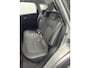 Nissan Qashqai 2.0i Automaat-Trekhaak-Cr.contr-Clima-Parkeersensoren-Lm16''velgen