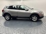 Nissan Qashqai 2.0i Automaat-Trekhaak-Cr.contr-Clima-Parkeersensoren-Lm16''velgen