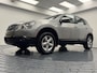 Nissan Qashqai 2.0i Automaat-Trekhaak-Cr.contr-Clima-Parkeersensoren-Lm16''velgen