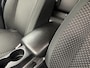Nissan Qashqai 2.0i Automaat-Trekhaak-Cr.contr-Clima-Parkeersensoren-Lm16''velgen