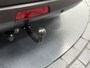 Nissan Qashqai 2.0i Automaat-Trekhaak-Cr.contr-Clima-Parkeersensoren-Lm16''velgen