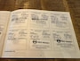 Nissan Qashqai 2.0i Automaat-Trekhaak-Cr.contr-Clima-Parkeersensoren-Lm16''velgen