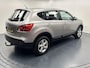 Nissan Qashqai 2.0i Automaat-Trekhaak-Cr.contr-Clima-Parkeersensoren-Lm16''velgen
