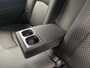 Nissan Qashqai 2.0i Automaat-Trekhaak-Cr.contr-Clima-Parkeersensoren-Lm16''velgen