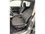 Nissan Qashqai 2.0i Automaat-Trekhaak-Cr.contr-Clima-Parkeersensoren-Lm16''velgen