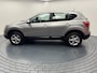 Nissan Qashqai 2.0i Automaat-Trekhaak-Cr.contr-Clima-Parkeersensoren-Lm16''velgen