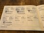 Nissan Qashqai 2.0i Automaat-Trekhaak-Cr.contr-Clima-Parkeersensoren-Lm16''velgen