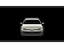 Volkswagen Polo R-Line Edition | 'App-Connect' draadloze smartphone integratie | Achterlichten LED | Afstandscontrolesysteem (Front Assist)