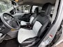 Suzuki Alto 1.0 Silver-line Lmv Airco Nap