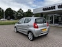 Suzuki Alto 1.0 Silver-line Lmv Airco Nap