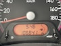 Suzuki Alto 1.0 Silver-line Lmv Airco Nap