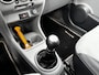 Suzuki Alto 1.0 Silver-line Lmv Airco Nap