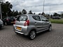 Suzuki Alto 1.0 Silver-line Lmv Airco Nap