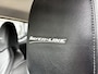 Suzuki Alto 1.0 Silver-line Lmv Airco Nap