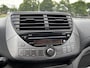 Suzuki Alto 1.0 Silver-line Lmv Airco Nap