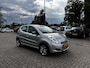 Suzuki Alto 1.0 Silver-line Lmv Airco Nap