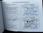 Suzuki Alto 1.0 Silver-line Lmv Airco Nap