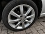 Suzuki Alto 1.0 Silver-line Lmv Airco Nap