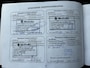 Suzuki Alto 1.0 Silver-line Lmv Airco Nap