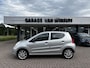 Suzuki Alto 1.0 Silver-line Lmv Airco Nap