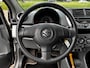 Suzuki Alto 1.0 Silver-line Lmv Airco Nap