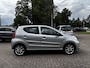 Suzuki Alto 1.0 Silver-line Lmv Airco Nap