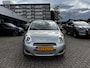 Suzuki Alto 1.0 Silver-line Lmv Airco Nap