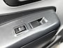 Suzuki Alto 1.0 Silver-line Lmv Airco Nap
