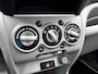 Suzuki Alto 1.0 Silver-line Lmv Airco Nap