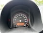Suzuki Alto 1.0 Silver-line Lmv Airco Nap
