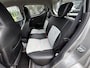 Suzuki Alto 1.0 Silver-line Lmv Airco Nap