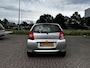 Suzuki Alto 1.0 Silver-line Lmv Airco Nap