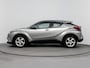 Toyota C-HR / C-HR+ 1.8 Hybrid Dynamic | Navigatie | Parkeercamera | 17" Lichtmetalen velgen |