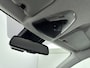 Toyota C-HR / C-HR+ 1.8 Hybrid Dynamic | Navigatie | Parkeercamera | 17" Lichtmetalen velgen |