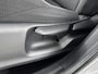Toyota C-HR / C-HR+ 1.8 Hybrid Dynamic | Navigatie | Parkeercamera | 17" Lichtmetalen velgen |