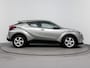 Toyota C-HR / C-HR+ 1.8 Hybrid Dynamic | Navigatie | Parkeercamera | 17" Lichtmetalen velgen |