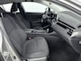 Toyota C-HR / C-HR+ 1.8 Hybrid Dynamic | Navigatie | Parkeercamera | 17" Lichtmetalen velgen |