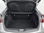 Toyota C-HR / C-HR+ 1.8 Hybrid Dynamic | Navigatie | Parkeercamera | 17" Lichtmetalen velgen |