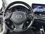 Toyota C-HR / C-HR+ 1.8 Hybrid Dynamic | Navigatie | Parkeercamera | 17" Lichtmetalen velgen |