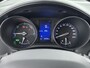 Toyota C-HR / C-HR+ 1.8 Hybrid Dynamic | Navigatie | Parkeercamera | 17" Lichtmetalen velgen |