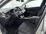 Toyota C-HR / C-HR+ 1.8 Hybrid Dynamic | Navigatie | Parkeercamera | 17" Lichtmetalen velgen |