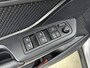 Toyota C-HR / C-HR+ 1.8 Hybrid Dynamic | Navigatie | Parkeercamera | 17" Lichtmetalen velgen |