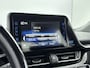 Toyota C-HR / C-HR+ 1.8 Hybrid Dynamic | Navigatie | Parkeercamera | 17" Lichtmetalen velgen |