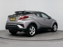 Toyota C-HR / C-HR+ 1.8 Hybrid Dynamic | Navigatie | Parkeercamera | 17" Lichtmetalen velgen |