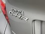 Toyota C-HR / C-HR+ 1.8 Hybrid Dynamic | Navigatie | Parkeercamera | 17" Lichtmetalen velgen |