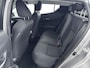 Toyota C-HR / C-HR+ 1.8 Hybrid Dynamic | Navigatie | Parkeercamera | 17" Lichtmetalen velgen |
